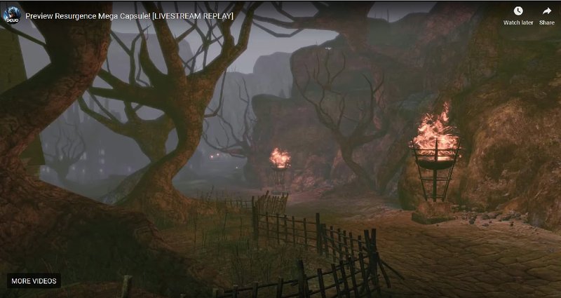 File:Dcuo tease 2-20-19.png