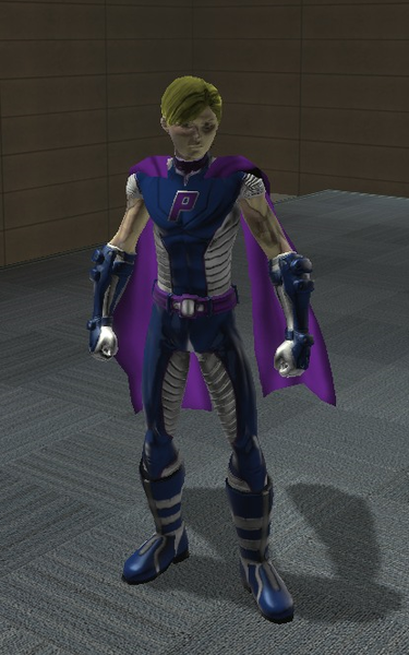 File:Power boy42q.png
