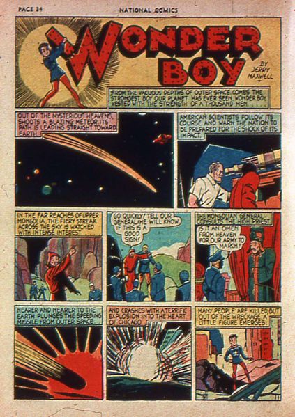 File:WonderBoy1.jpg